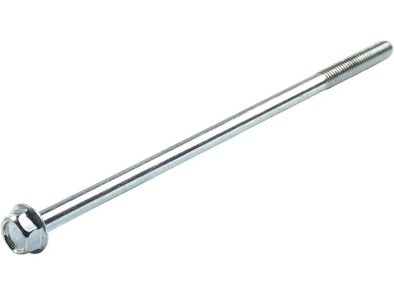 Image of AS-PL Repair Kit, starter AS-PL SRS3023