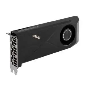 Image of ASUS Turbo -RTX3070-8G-V2 NVIDIA GeForce RTX 3070 8GB GDDR6