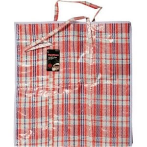 image of SupaHome Laundry Bag 50 x 35cm