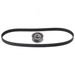 Timing Belt Kit 14602 by Febi Bilstein