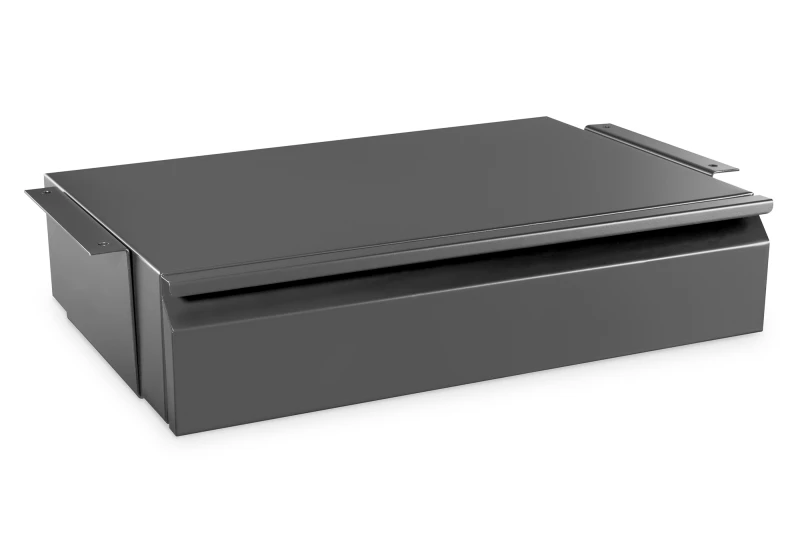 Image of Digitus Under-Desk Drawer