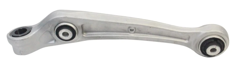 Image of Suspension arm CORTECO 49395463