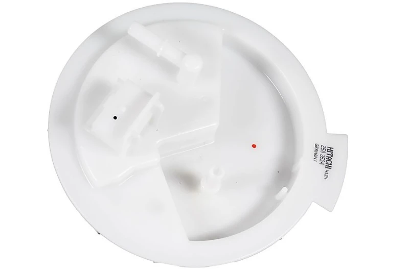 Image of Fuel feed unit METZGER 2250693