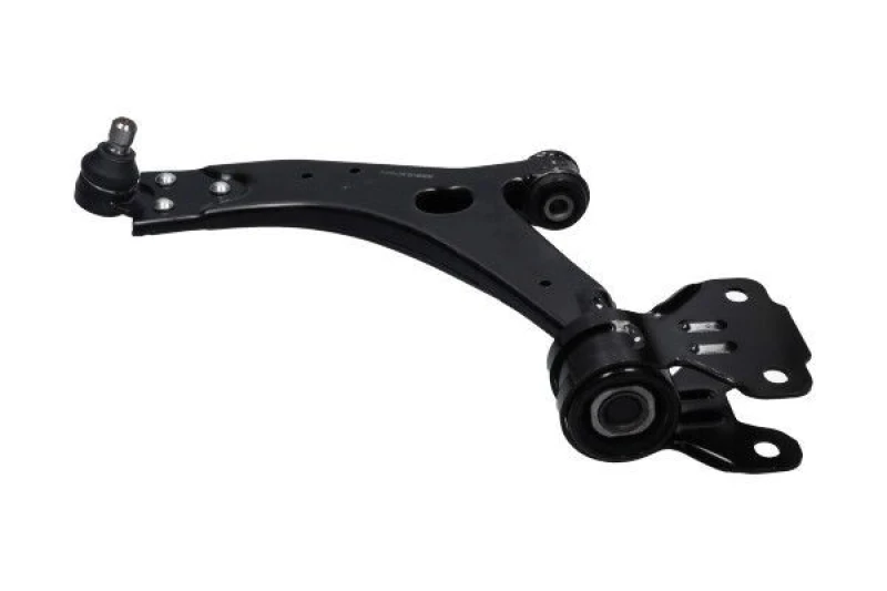 Image of KAVO PARTS SCA-11636 Suspension arm with ball joints Track Control Arm (273)