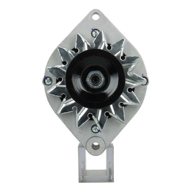 Image of BV PSH Alternator BV PSH 916.006.035.010