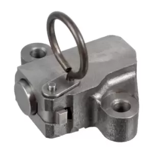 image of Chain Tensioner 106191 by Febi Bilstein