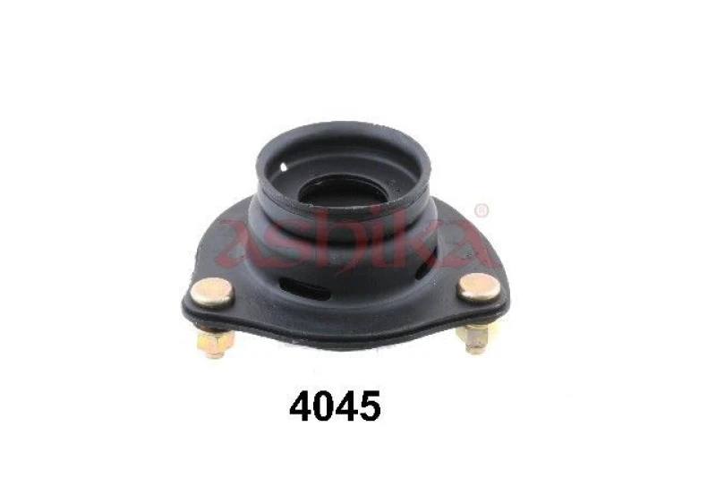 Image of ASHIKA Top strut mount ASHIKA GOM-4045