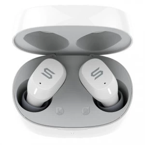 Image of Soul Electronics Emotion 2 Bluetooth Wireless Earbuds