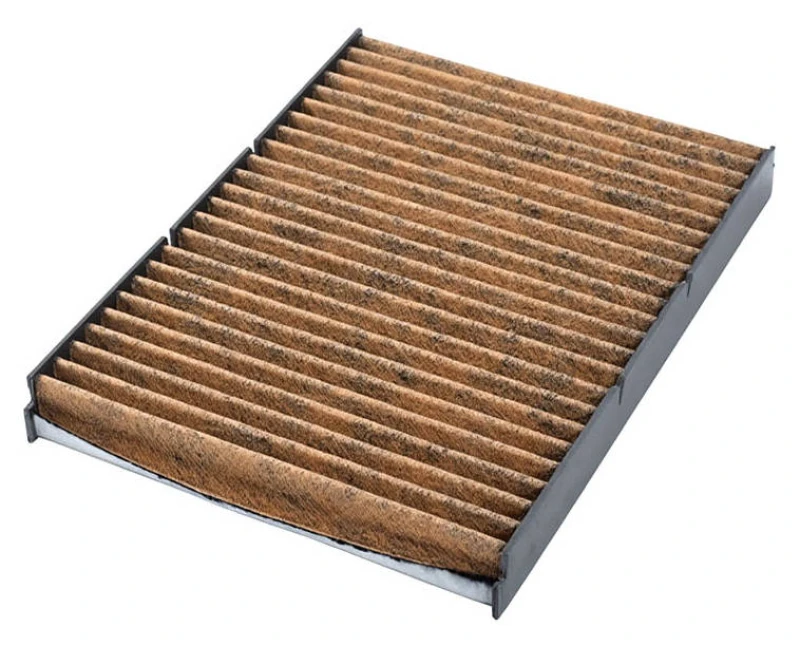 Image of VALEO 701016 Pollen filter with anti-allergic effect, CLIMFILTER SUPREME Filter,interior air (424)