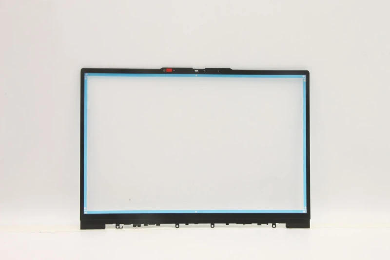Image of Lenovo EZEL LCD ezel W 21R NON