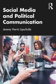 Image of Social Media and Political Communication