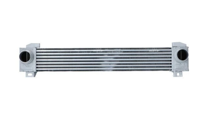 Image of NRF Intercooler NRF 309052