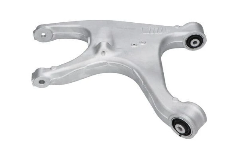 Image of KAVO PARTS Suspension arm KAVO PARTS SCA-10276