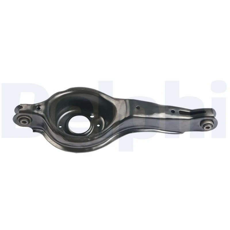 Image of DELPHI Suspension arm DELPHI TC4736