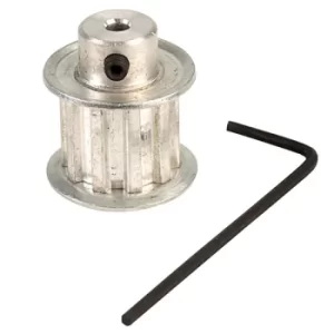 Image of MFA 919D7/10 Timing Pulley 10 Tooth