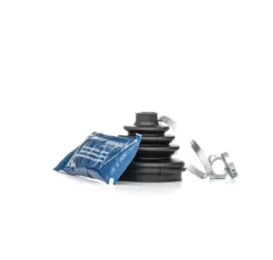 Image of MEYLE CV Boot VW,AUDI,SEAT 100 498 0085 321498203A,321498203A,321498203A CV Joint Gaiter,CV Joint Boot,Bellow, drive shaft 431498203A