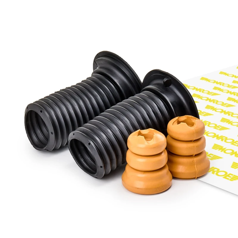 Image of MONROE Dust cover kit, shock absorber MONROE PK469