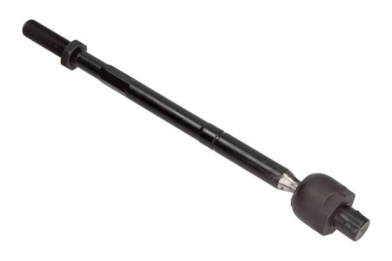 Image of MAXGEAR Inner tie rod MAXGEAR 69-0568