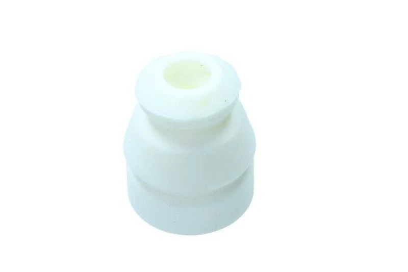 Image of MAXGEAR Rubber Buffer, suspension MAXGEAR 72-5848
