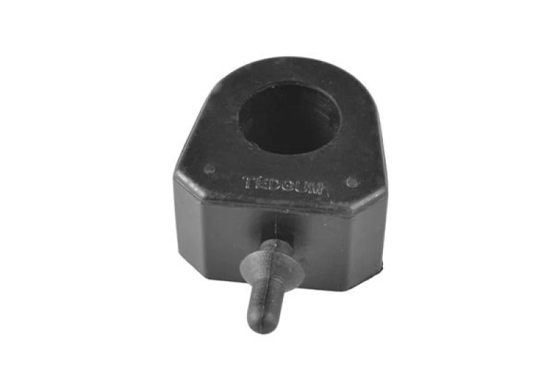 Image of TEDGUM Anti roll bar bush TEDGUM TED44487