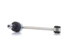 Image of MEYLE Anti-roll bar link 316 060 0020/HD Rod / Strut, stabiliser,Drop link BMW,3 Touring (E91),3 Limousine (E90),1 Schragheck (E87),3 Coupe (E92)
