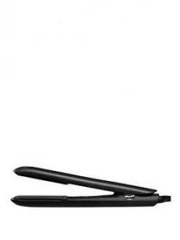 Image of Cloud Nine The Touch Iron