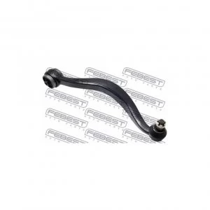 Left Front Track Control Arm FEBEST 0524-M6LH