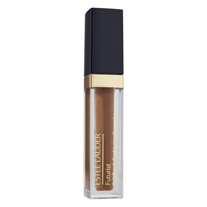 Image of Estee Lauder Futurist Soft Touch Brightening Skincealer 6ml 5C - Deep