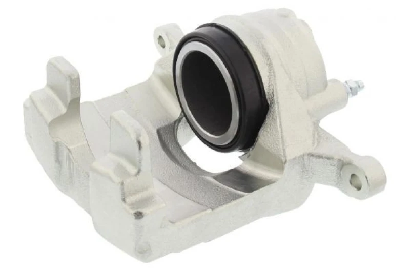 Image of Brake caliper MAPCO 4687