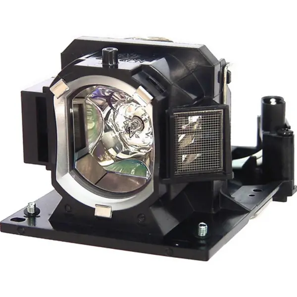 image of Diamond Lamp DUKANE IPRO 8928A Projector