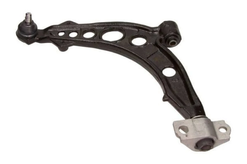 Image of MAXGEAR Suspension arm MAXGEAR 72-0856