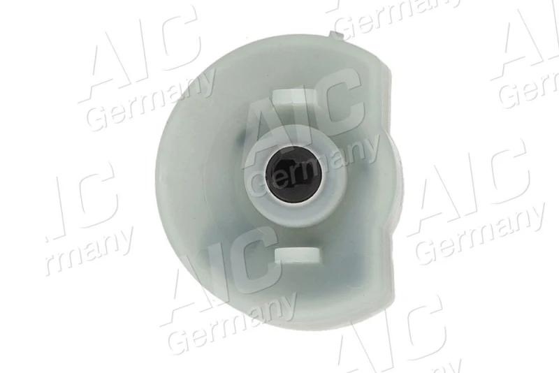 Image of Ignition switch AIC 50803