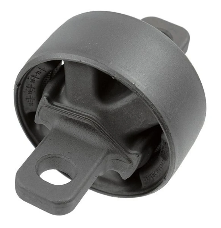 Image of Trailing arm / Suspension arm bush LEMFORDER 43009 01