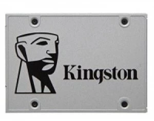 Image of Kingston UV400 240GB SSD Drive