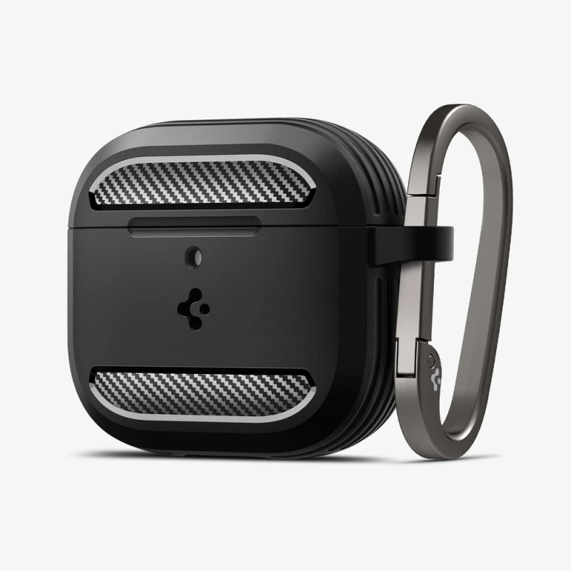 Image of Spigen Rugged Armor Case