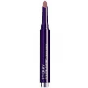 Image of By Terry Rouge-Expert Click Stick Lipstick 1.5g (Various Shades) - Blum Nude
