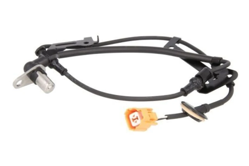 Image of ABE ABS sensor ABE CCZ1191ABE