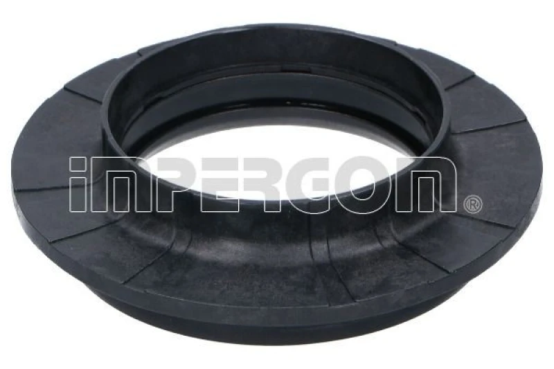 Image of Original IMPERIUM Top strut mount bearing Original IMPERIUM 25699