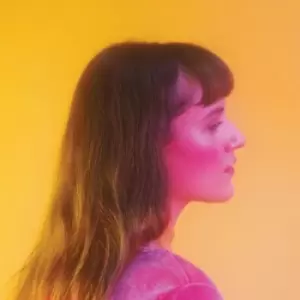 Image of Outro by Emilie Kahn CD Album