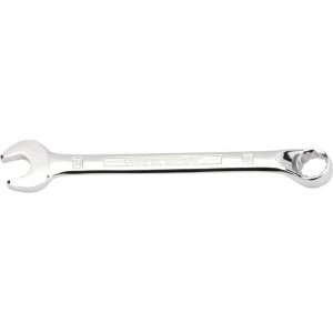 Image of Draper Expert Hi Torq Combination Spanner 16mm
