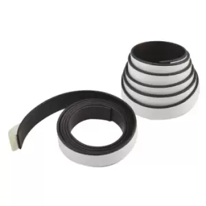 Image of Rolson 2 Piece Magnetic Tape