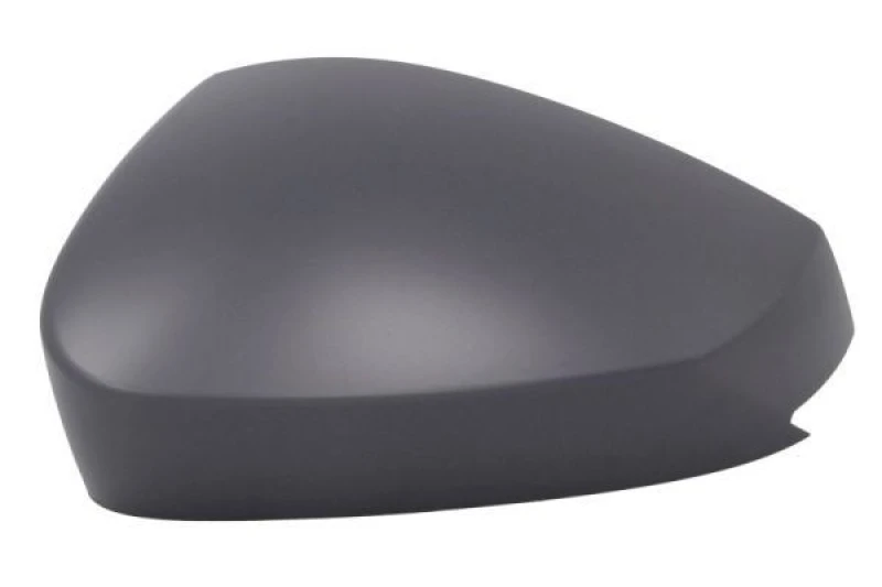 Image of BLIC 6103-43-2557314P Cover, outside mirror Left, primed Cover,outside mirror (23)