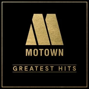 Image of Various Artists - Motown: Greatest Hit Vinyl