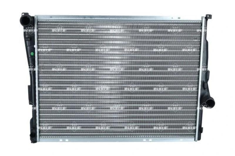 Image of NRF Engine radiator NRF 51577A