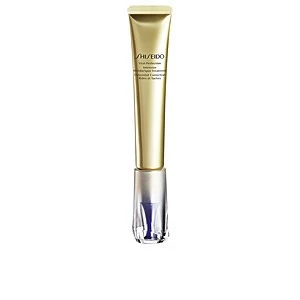 Image of Shiseido Intensive WrinkleSpot Treatment