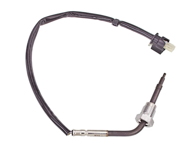Image of MEYLE 014 800 0125 Sensors Original Quality Sensor,exhaust gas temperature (3938)