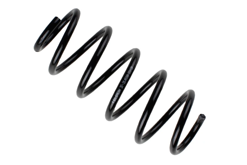 Image of Coil spring BILSTEIN 37-314538