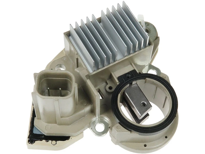 Image of AS-PL Alternator voltage regulator AS-PL ARE5195S