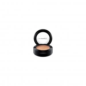 Image of MAC Dazzleshadow Dazzle Style