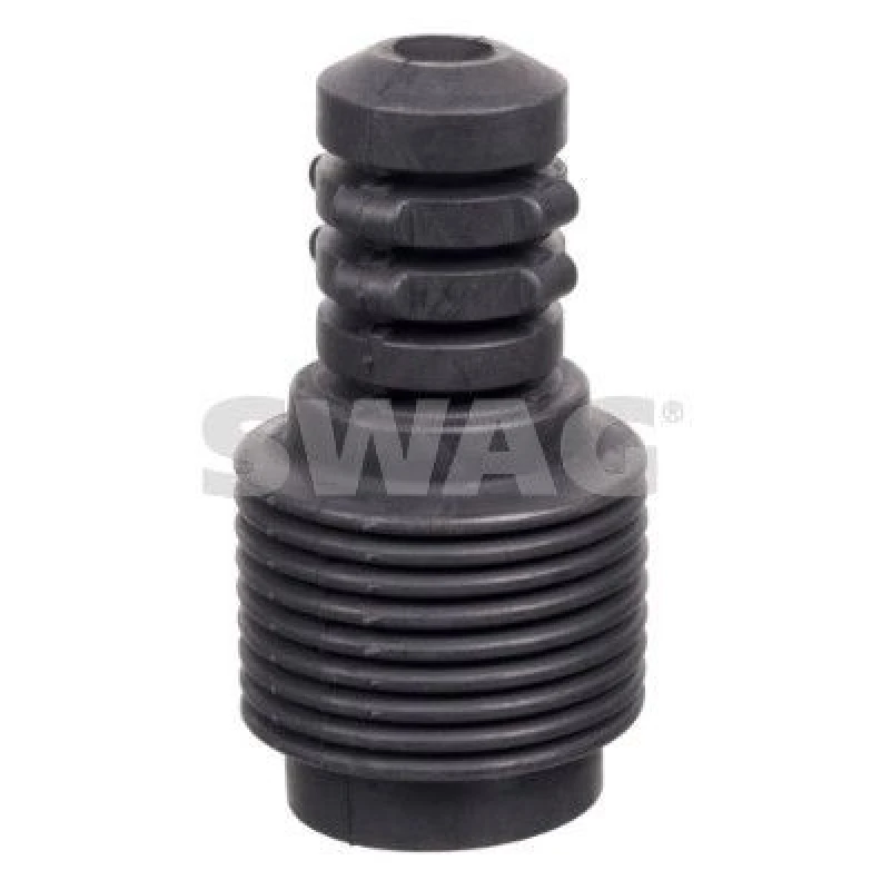 Image of Dust cover kit, shock absorber SWAG 60 10 3460